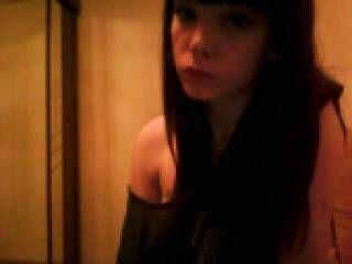 Chat de video erótico nastyrogoz