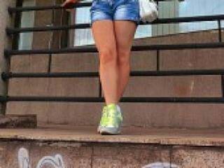 Chat de video erótico nastyshadel