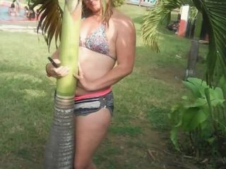 Foto del perfil Nastysweetx