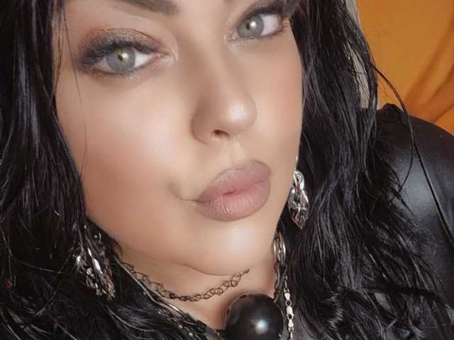 Foto del perfil Nastywoman4u