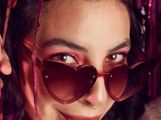 Chat de video erótico nastyxprincessxx