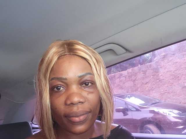 Foto del perfil Nastyzara