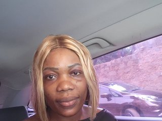 Chat de video erótico Nastyzara