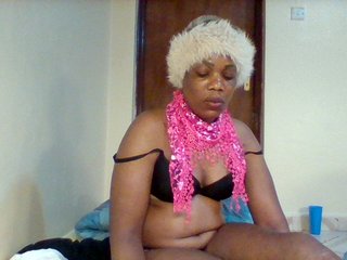 Chat de video erótico Nastyzara