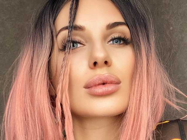 Foto del perfil Nwexbunny