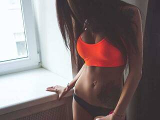 Chat de video erótico nata-bigboobs