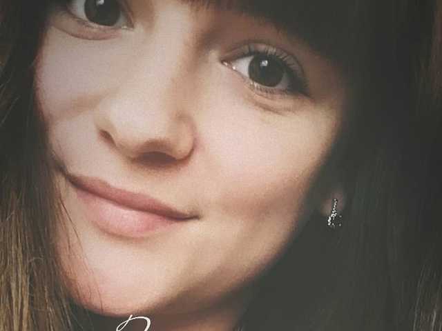 Foto del perfil Nata-Lia