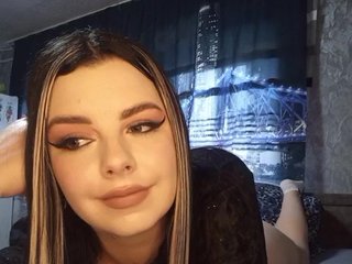 Chat de video erótico Nata17-1