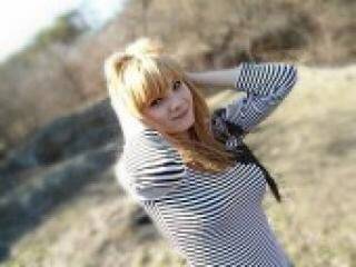 Chat de video erótico nata1993