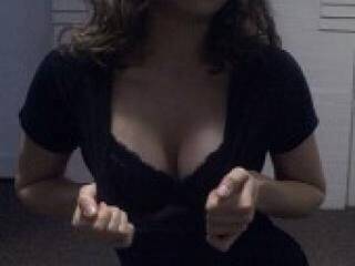 Chat de video erótico nata1i