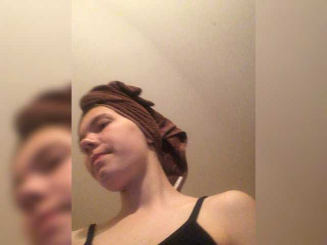 Capturas de pantalla de transmisión Nata20-1