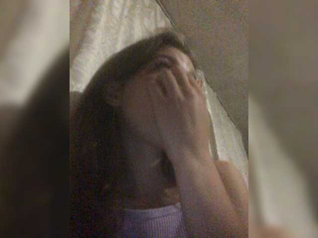 Capturas de pantalla de transmisión Nata20-1