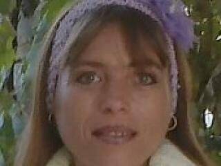 Chat de video erótico nata30