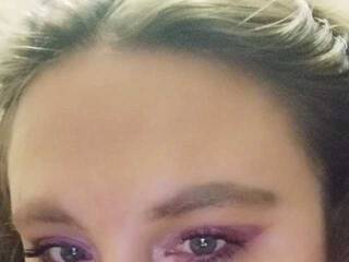 Chat de video erótico natabos