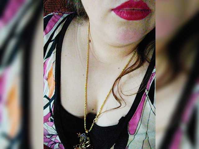 Capturas de pantalla de transmisión natabos