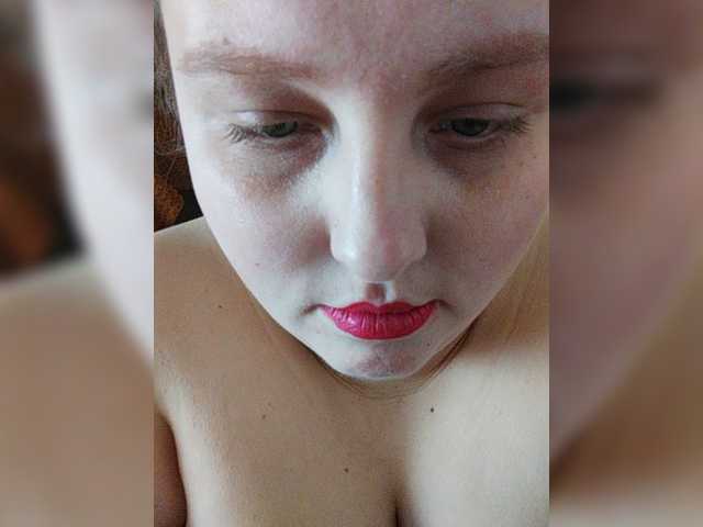 Capturas de pantalla de transmisión natabos