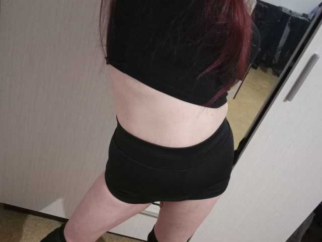 Foto del perfil Nataccc