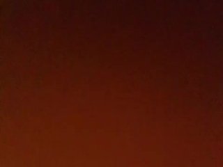 Chat de video erótico Nataccc