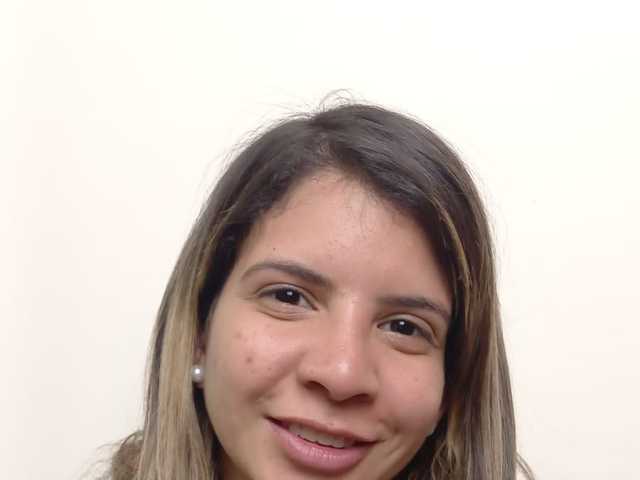 Foto del perfil natacha2