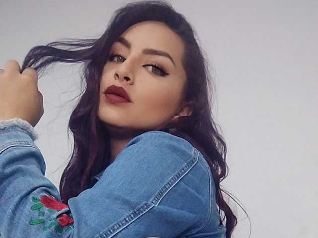 Foto del perfil natagold0