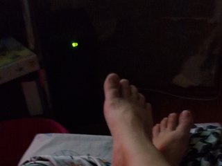 Chat de video erótico Natal4