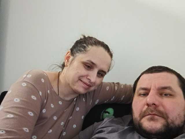 Foto del perfil Nataleka