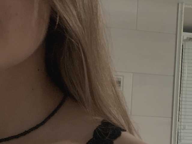 Foto del perfil your_kitty