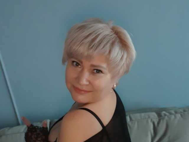 Foto del perfil Natali-4