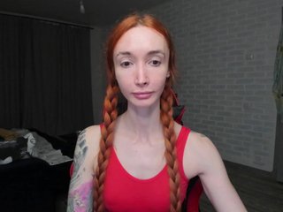 Chat de video erótico Roxy-Sun