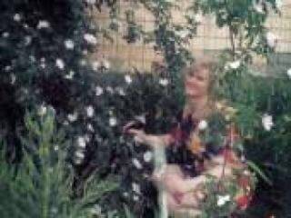 Chat de video erótico natali0179