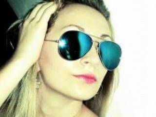 Chat de video erótico natali19911