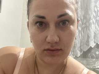 Chat de video erótico Natali30002