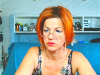 Chat de video erótico Natali3855