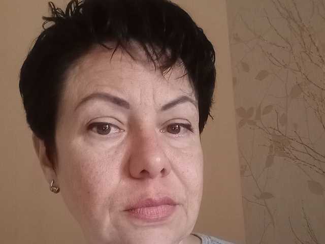 Foto del perfil Natali48