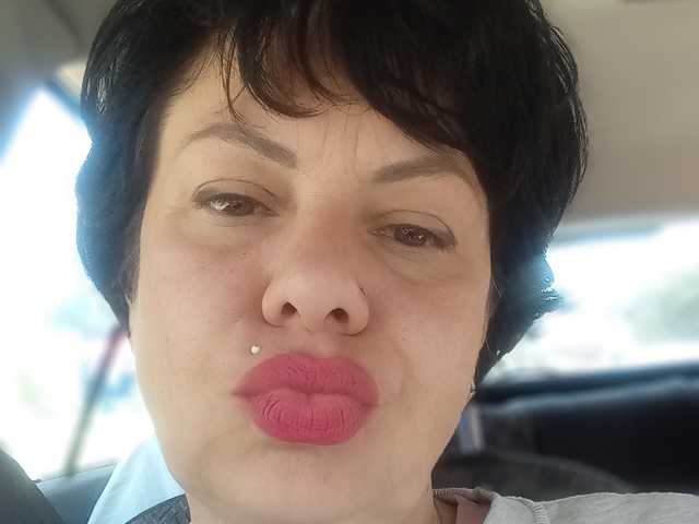 Foto del perfil Natali48