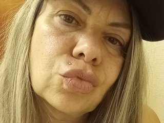 Chat de video erótico Natali48