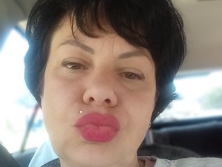 Chat de video erótico Natali48