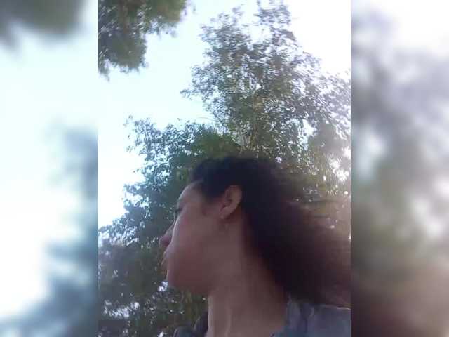 Capturas de pantalla de transmisión Vanilka_72
