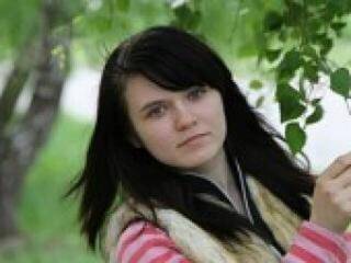 Chat de video erótico natali9419