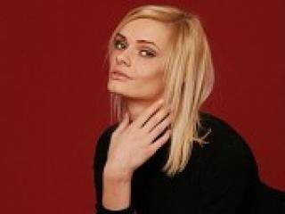 Chat de video erótico natali96