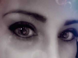 Chat de video erótico Natali999-1