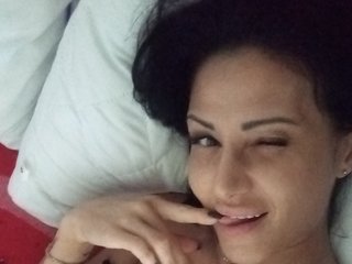 Chat de video erótico Natali999-1