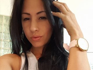 Foto del perfil Natalia-fox