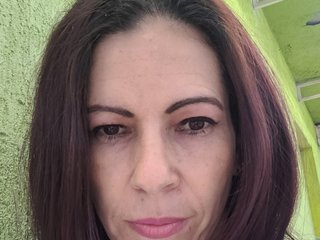 Chat de video erótico Natalia1122