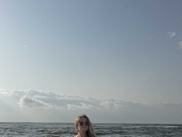 Foto del perfil Natalia4