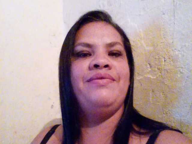 Foto de perfil natalia46