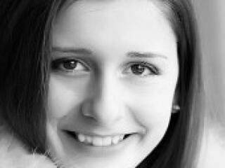 Chat de video erótico nataliaa