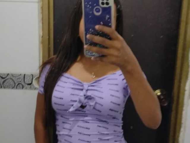 Foto del perfil Nataliaa1