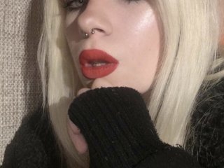 Chat de video erótico NataliaClarke