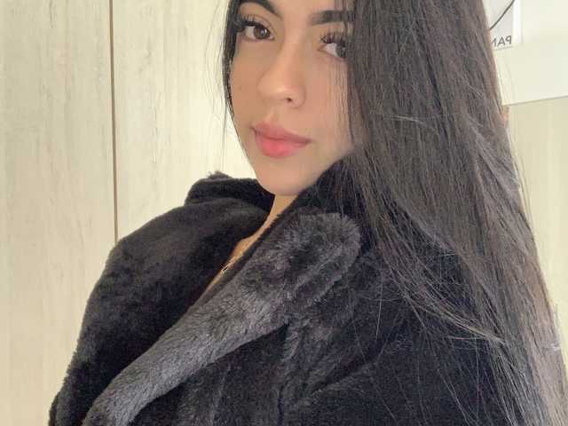 Foto del perfil NataliaGaret